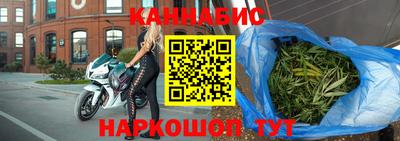 дмт Нягань
